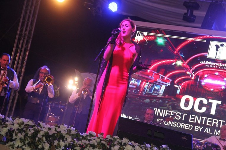 ViniFest 2015